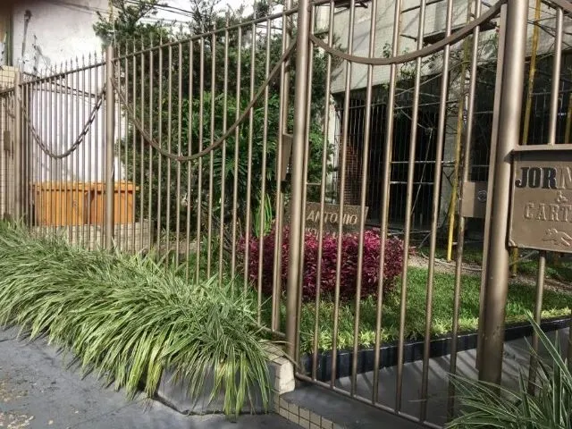 Imagem 1: Residencial Antonio Junior - Umarizal
