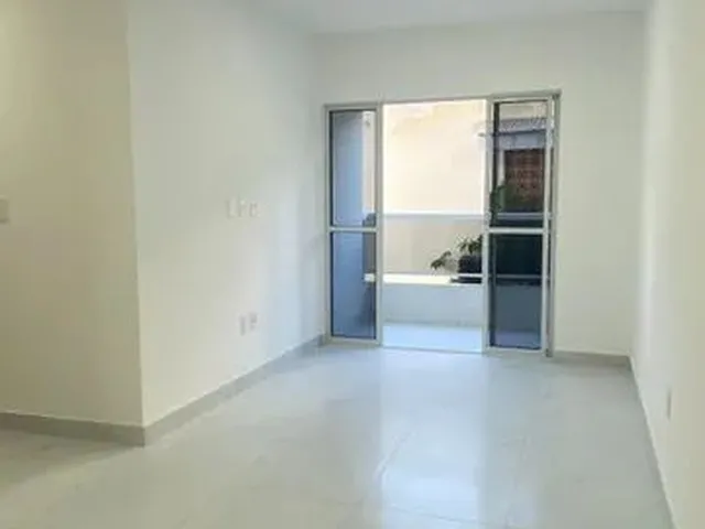 Imagem: Alugo Belíssimo Apartamento no Altiplano