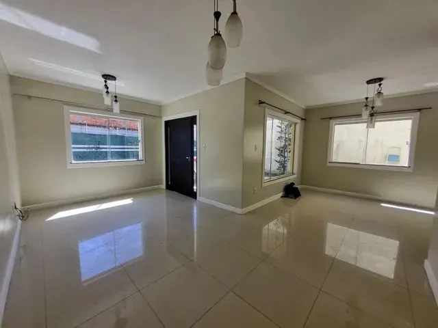 Imagem: Cidade Jardim 2, Alugo Casa Duplex com 4