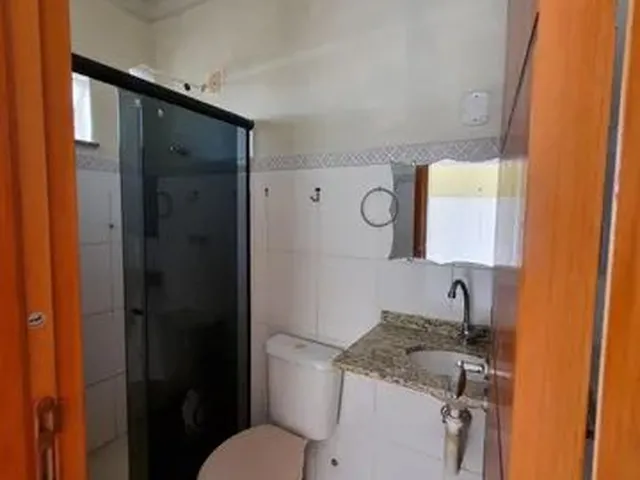 Imagem 11: Cidade Jardim 2, Alugo Casa Duplex com 4 Quartos, Av. Augusto Montenegro