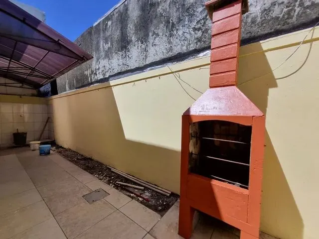 Imagem 4: Cidade Jardim 2, Alugo Casa Duplex com 4 Quartos, Av. Augusto Montenegro