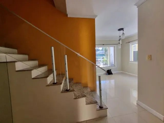 Imagem 16: Cidade Jardim 2, Alugo Casa Duplex com 4 Quartos, Av. Augusto Montenegro
