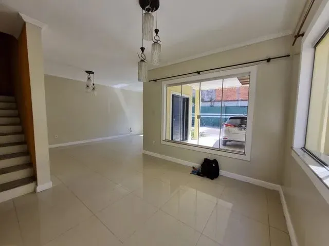 Imagem 7: Cidade Jardim 2, Alugo Casa Duplex com 4 Quartos, Av. Augusto Montenegro