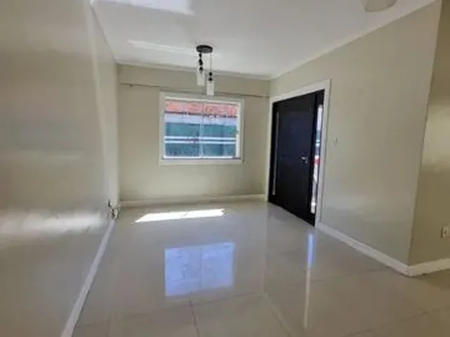 Imagem 5: Cidade Jardim 2, Alugo Casa Duplex com 4 Quartos, Av. Augusto Montenegro