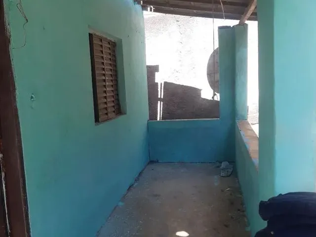 Imagem: Oportunidade Vendo Ou Alugo