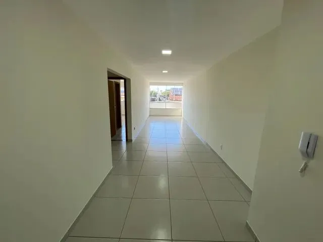 Imagem: Ap Novo com Suíte no Centro