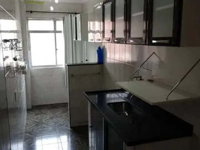 Imagem: Apartamento Aluguel Morada do Sol