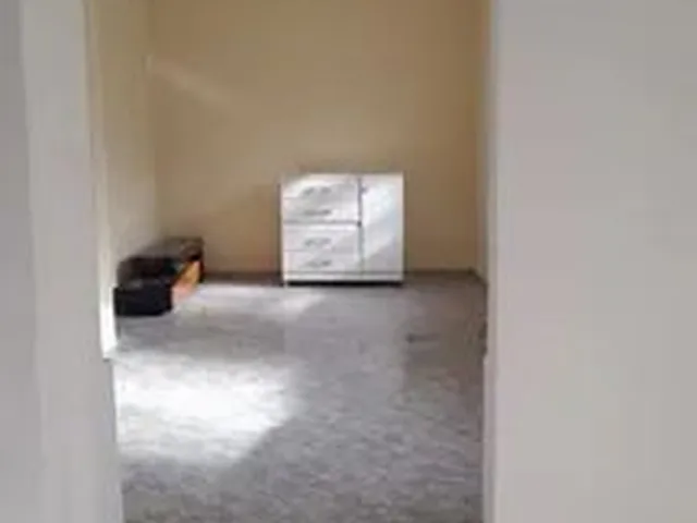 Imagem: Casa 3 Qtos