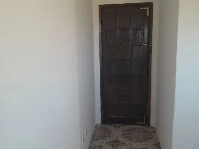 Imagem: Apartamento Cabula