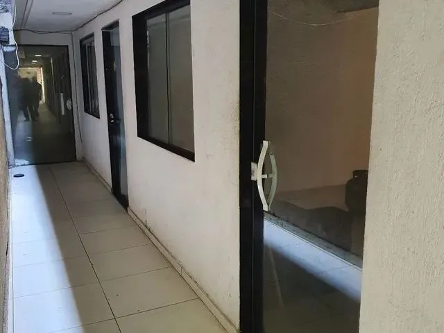 Imagem: Aluga-Se Casa na Gruta de Lourdes