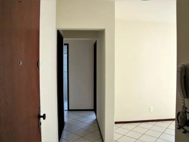 Imagem 15: Apartamento 3 Quartos Centro Palhoça