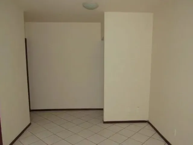 Imagem 7: Apartamento 3 Quartos Centro Palhoça