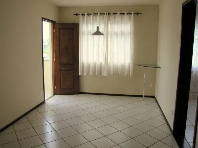 Imagem 11: Apartamento 3 Quartos Centro Palhoça