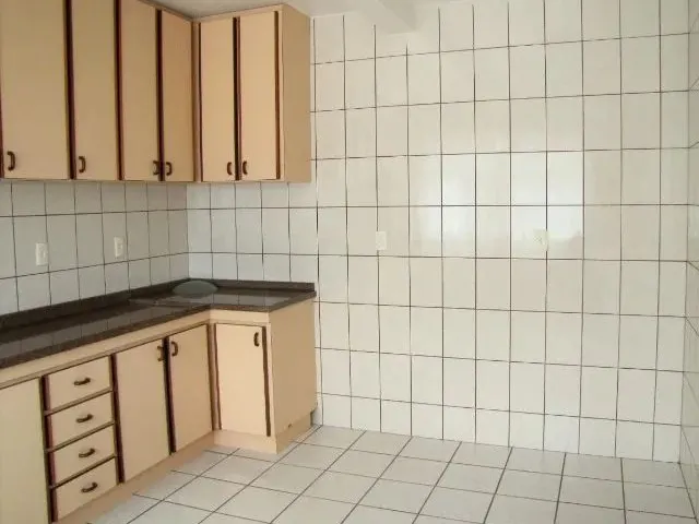 Imagem 12: Apartamento 3 Quartos Centro Palhoça