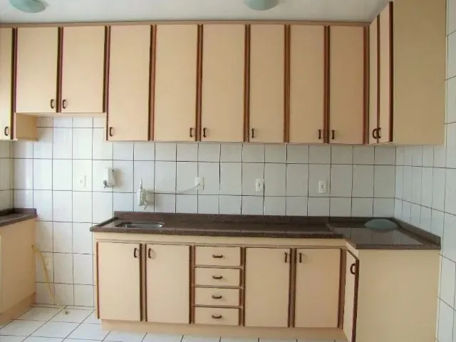 Imagem 2: Apartamento 3 Quartos Centro Palhoça