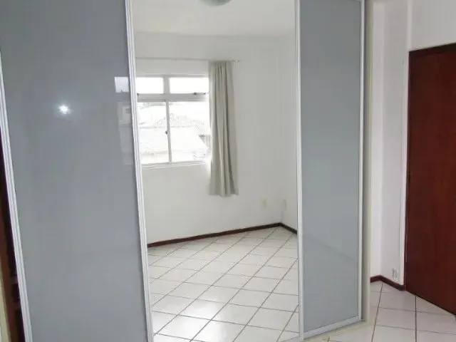 Imagem 14: Apartamento 3 Quartos Centro Palhoça