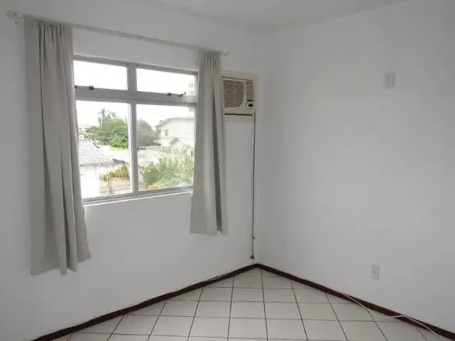 Imagem 13: Apartamento 3 Quartos Centro Palhoça