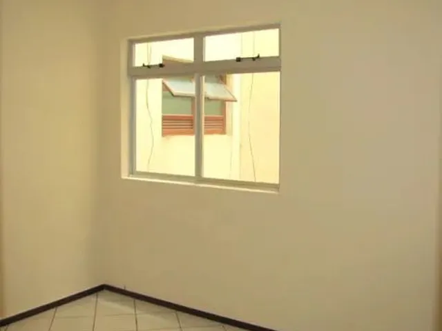 Imagem 6: Apartamento 3 Quartos Centro Palhoça