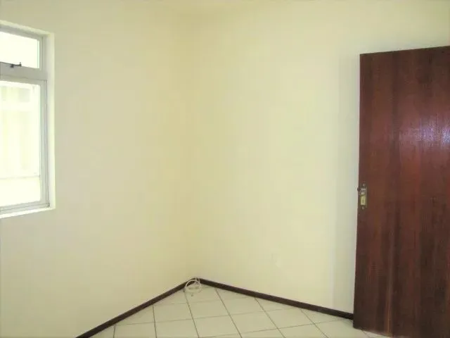 Imagem 5: Apartamento 3 Quartos Centro Palhoça