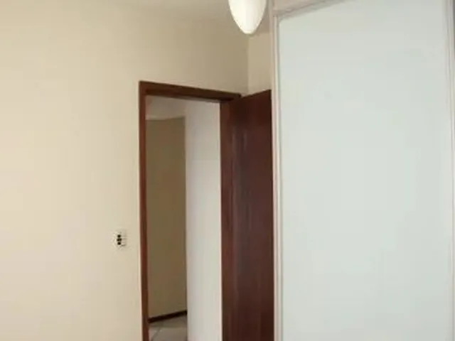 Imagem 16: Apartamento 3 Quartos Centro Palhoça