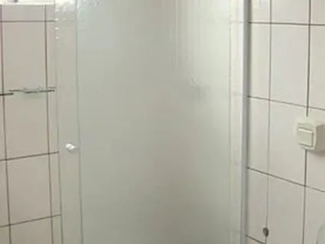 Imagem 8: Apartamento 3 Quartos Centro Palhoça