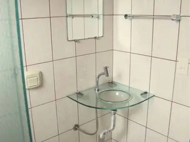Imagem 4: Apartamento 3 Quartos Centro Palhoça