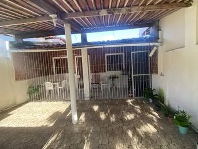 Imagem: Aluga Casa