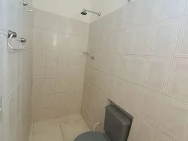 Imagem 7: Apto Cidade Nova 2 Quartos e Varanda Nucleo 04