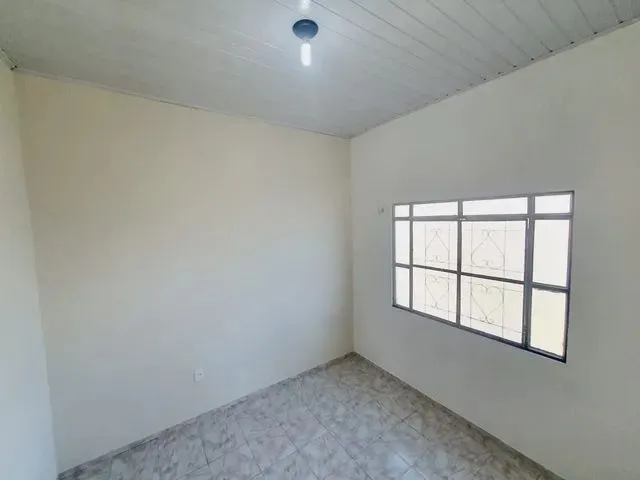 Imagem 9: Apto Cidade Nova 2 Quartos e Varanda Nucleo 04
