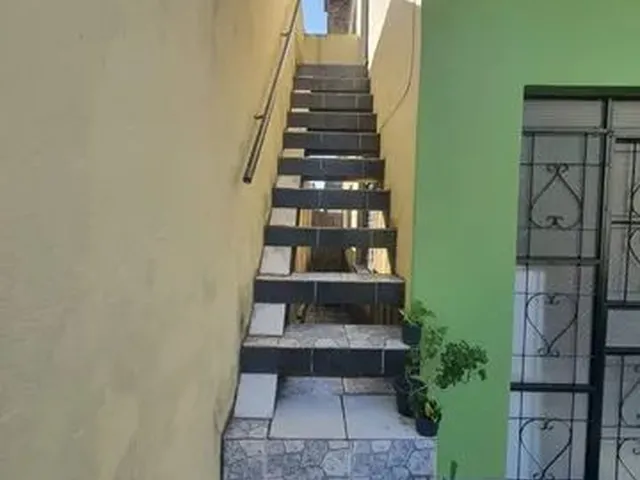 Imagem 5: Apto Cidade Nova 2 Quartos e Varanda Nucleo 04