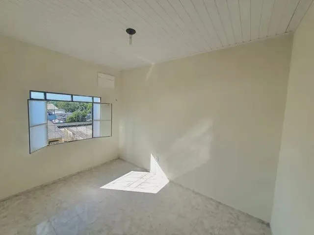 Imagem 8: Apto Cidade Nova 2 Quartos e Varanda Nucleo 04