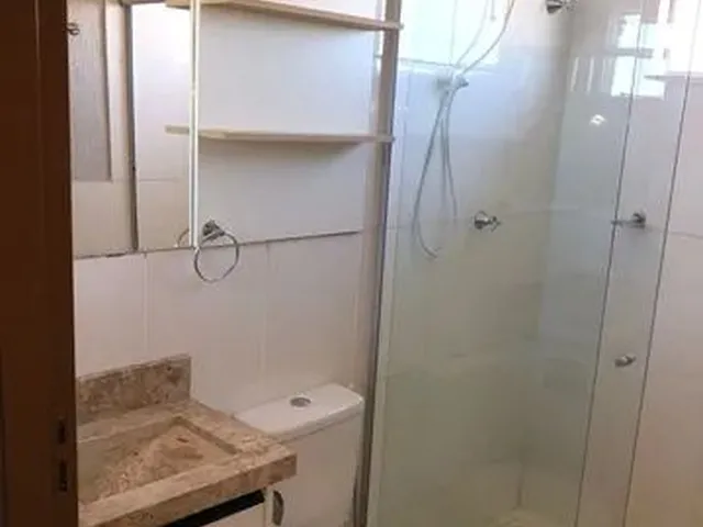 Imagem: Alugo Apartamento Superior no Valparaíso