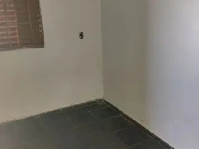 Imagem: Aluga-Se Barracão