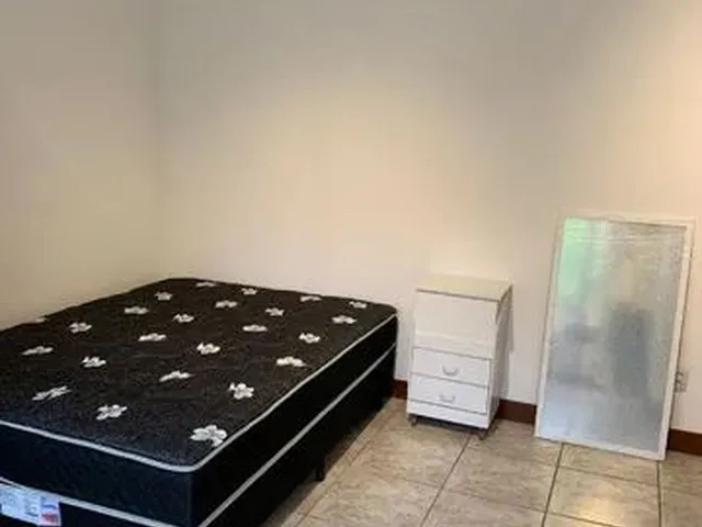 Imagem: Alugo Studios no santa Mônica