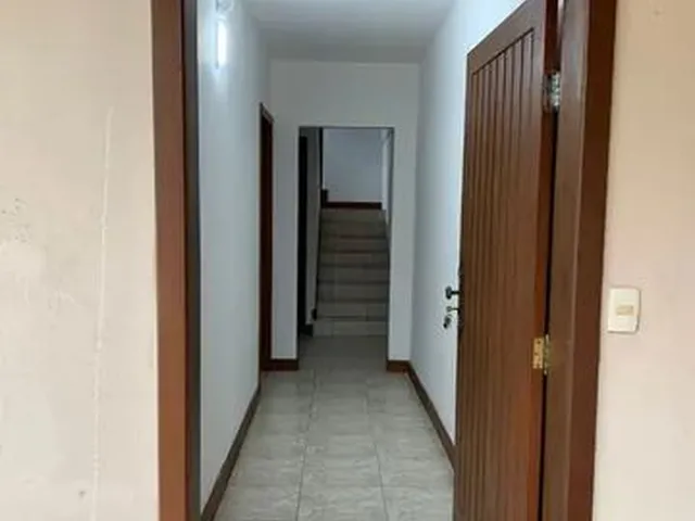 Imagem 6: Alugo Studios no santa Mônica