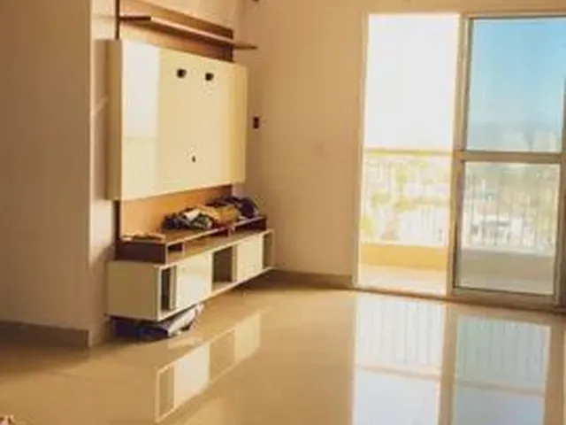 Imagem: Alugo Apartamento 03 Quartos