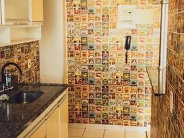 Imagem 10: Alugo Apartamento 03 Quartos