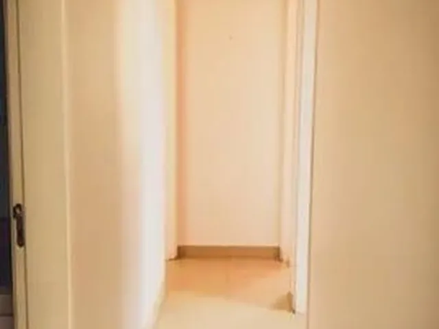Imagem 2: Alugo Apartamento 03 Quartos