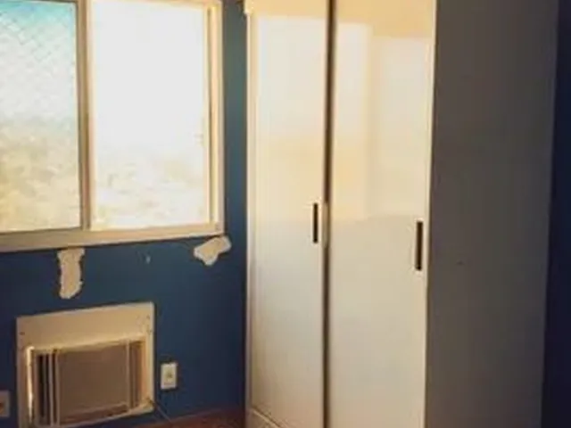 Imagem 8: Alugo Apartamento 03 Quartos