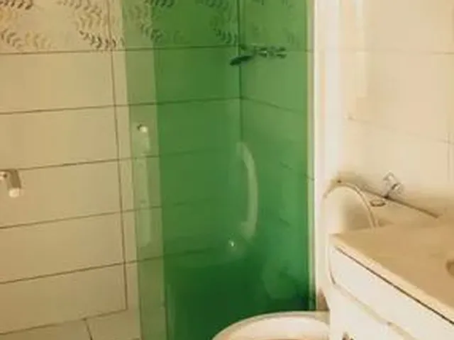 Imagem 7: Alugo Apartamento 03 Quartos