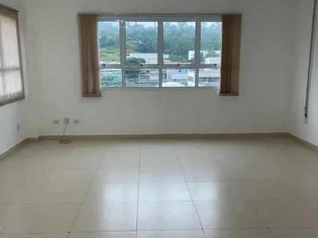 Imagem: Sala Comercial para Locação em Cajamar