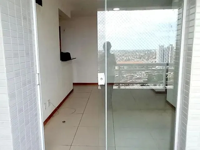 Imagem 12: Alugo Apto 2 Quartos Torres Devant-Pedreira