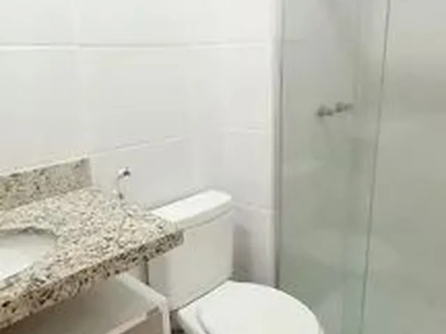 Imagem 4: Alugo Apto 2 Quartos Torres Devant-Pedreira