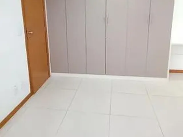 Imagem 2: Alugo Apto 2 Quartos Torres Devant-Pedreira