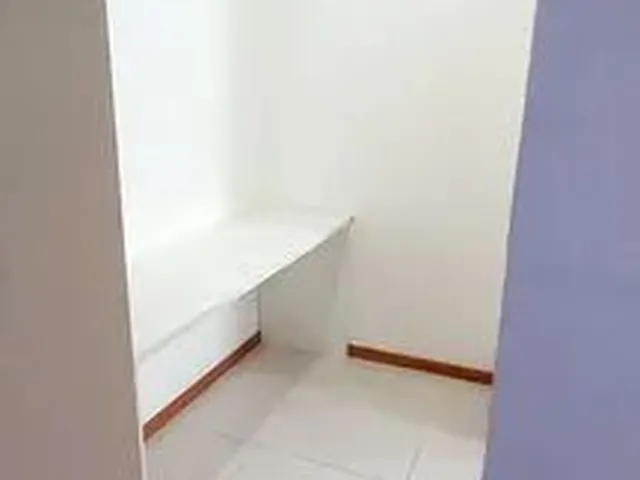 Imagem 16: Alugo Apto 2 Quartos Torres Devant-Pedreira