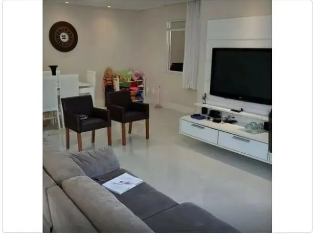 Imagem 1: Casa em Riviera da Barra 60 Mil