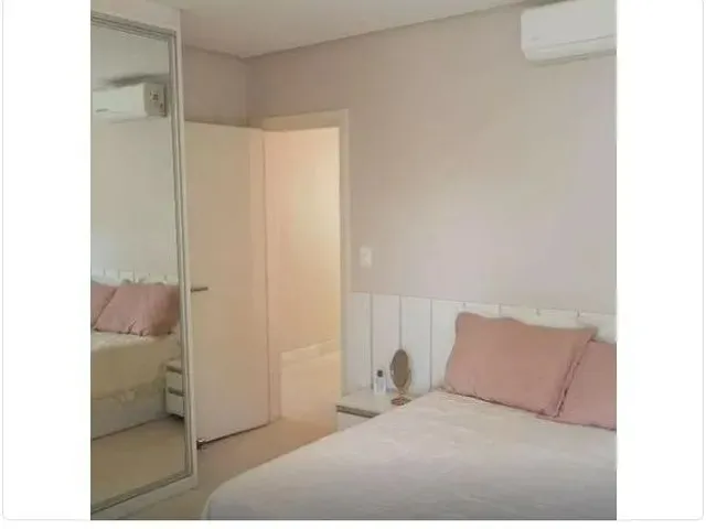 Imagem 6: Casa em Riviera da Barra 60 Mil