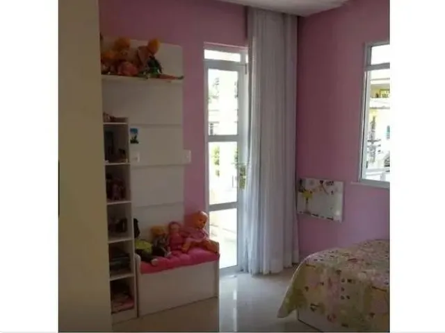 Imagem 3: Casa em Riviera da Barra 60 Mil