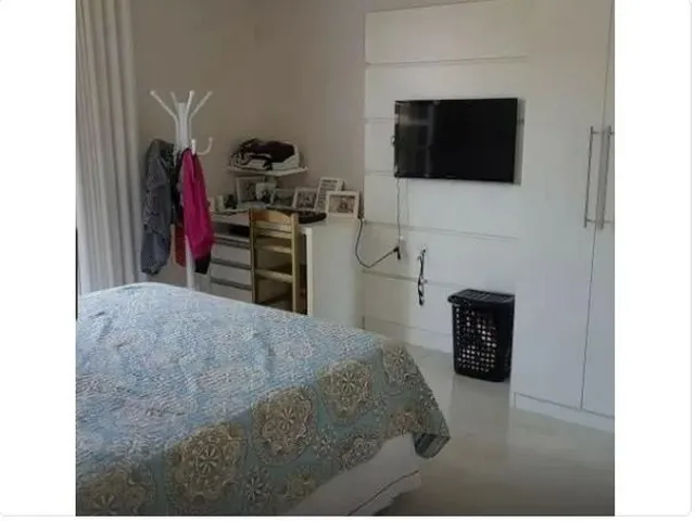 Imagem 5: Casa em Riviera da Barra 60 Mil
