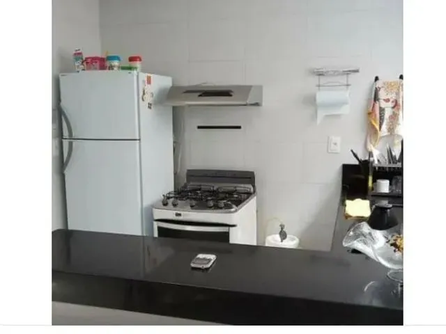 Imagem 4: Casa em Riviera da Barra 60 Mil